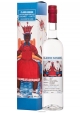 Clairin Sonson 2018 Rhum 53,2% 70 cl