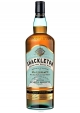 Shackleton Blended Whisky Mackinlay’s 40% 100 cl