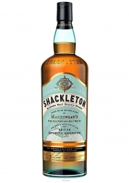 Sexton Original Whisky 40% 100 cl - Hellowcost