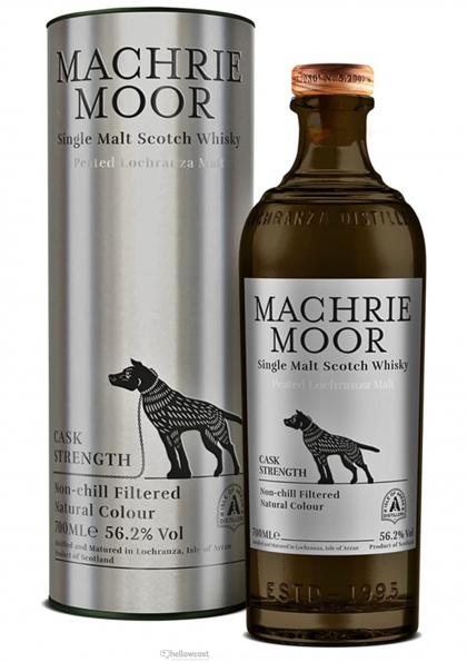 [Image: the-arran-machrire-moor-2015-whiskt-582-70-cl.jpg]