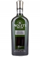 Nolet’s Silver Gin 46,7% 70 cl