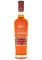 Carupano 6 Years Ron 40% 70 cl