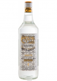 Chinchon Doux Anisette 35% 100 cl - Hellowcost