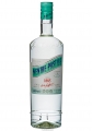 Giffard Menthe Pastille 24% 100 cl