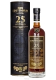 Centenario 25 Years Rum 40% 70 cl