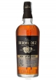Bermudez Don Armando Reserva Rum 37,5% 70 cl
