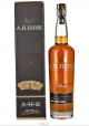 AH Riise 175 Aniversary 1838-2013 Ron 42% 70 cl