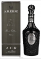 Ah Riise Non Plus Ultra Black Edition Rhum 42% 70 cl