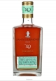 Santos Dumont Xo Palmira Rhum 40% 70 cl