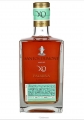 Santos Dumont Xo Palmira Rhum 40% 70 cl
