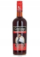 Ron Goslings 151 Overproof Ron 75,5º 70 cl