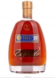 Exquisito 1990 Rhum 40% 70 cl