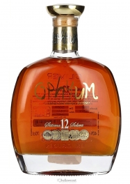 Ole smoky moonshine White Lightnin Whisky 50% 50 cl - Hellowcost