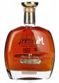 Ophyum 17 Years Rum 40% 70 cl