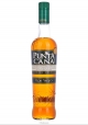 Puntacana Viejo Rum 37,5% 70 cl