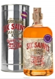 Six Saints Oloroso Finish Rum 41,7% 70 cl