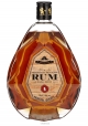Admiral's Cask Diamond Edition Panama Rum 40% 70 cl
