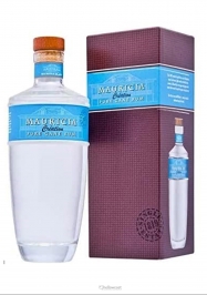 Spytail Cognac Barrels Rhum 40% 70 cl - Hellowcost
