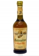 Maitre Pier Calvados 40% 70 cl