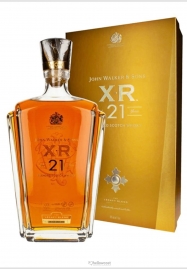 Johnnie Walker Swing Whisky 40% 70 cl - Hellowcost