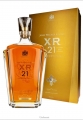 Johnnie Walker XR 21 Years Whisky 40% 70 cl