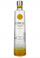 Ciroc Pineapple Vodka 37,5% 70 cl