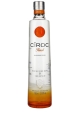 Ciroc Peach Vodka 37,5% 70 cl