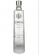 Ciroc Coconut Vodka 37,5% 70 cl