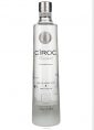 Ciroc Coconut Vodka 37,5% 70 cl