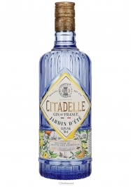 Caorunn Small Batch Gin 41,8% 100 cl - Hellowcost