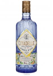 Citadelle Gin 44% 100 cl - Hellowcost