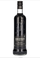 Eristoff Black Vodka 20º 70 Cl