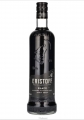 Eristoff Black Vodka 20º 70 Cl