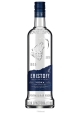 Eristoff Vodka 37.5º 1 Litre