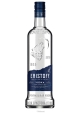 Eristoff Vodka 37,5º 1 Litre