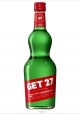 Get 27 21% 150 cl