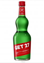 Get 27 21% 150 cl - Hellowcost