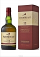 Redbreast 12 Years Whisky 40% 70 cl