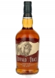 Buffalo Trace Bourbon 40% 70 cl