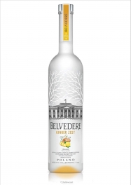 Bellevoye Sauternes Whisky 40% 70 cl - Hellowcost