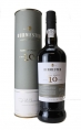  Burmaster Tawny 10 Years Porto 20% 75 cl
