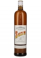 Suze Gentiane 15% 100 cl