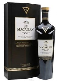 Macallan Estate Whisky 43% 70 cl - Hellowcost