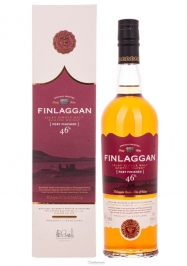 Finlaggan Eilean Mor Whisky 46% 70 cl - Hellowcost