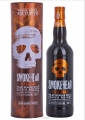 Smokhead Rum Riot Whisky 43% 70 cl