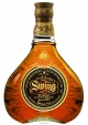 Johnnie Walker Swing Whisky 40º 70 Cl