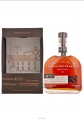 Woodford Reserve Double Oaked Bourbon 43,2% 70 cl