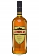 Soberano Brandy 38 % 100 cl