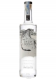 Snow Leopard Vodka 40% 70 cl