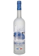 Grey Goose Vodka 40% 150 cl